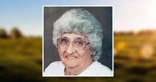 Wanda Tyree Toney Obituary March 22, 2011