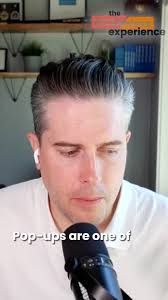 Here's why knowing your lifetime value (LTV) is non-negotiable. Most…