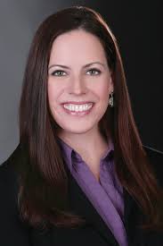 Tanya Hall's Instagram, Twitter & Facebook