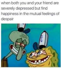 23 Spongebob Memes Ideas Spongebob Memes Memes Spongebob