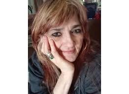 Marilyn Rowell's Instagram, Twitter & Facebook