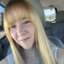 Danielle Branson (TaylorBranson)