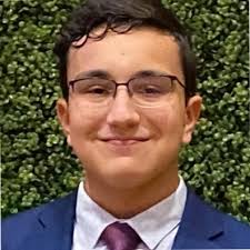 Honored to have won this year's Homecoming Teaching and Scholarship Pillar  of Excellency.