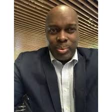 2018 CPM Teacher Conference: Directory