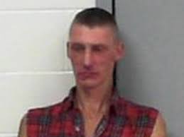 Mount Clare, WV, man accused in beatdown at Nutter Fort, WV, Food Lion