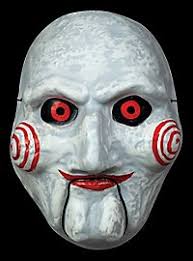 Halloween & horrorfilm verdreckte jason eishockey. Horrorfilm Masken Masken Aus Horrorfilmen Maskworld Com