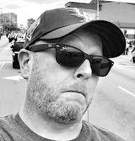 Littlejohn Unplugs From iHeart Engineering