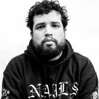 Review: Fiddlehead, 'Between the Richness' (Run for Cover Records, 2021)