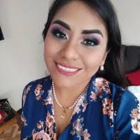 50+ perfiles de «Ariana Villanueva»