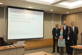 Beginner body language gymnastics 20 minutes malaysia song the most. Tricampus Team Presents To Asia Pacific Association For International Education Apaie 2014 In Seoul Korea Knowledge Without Borders