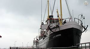 19 mayıs 1919 da ne oldu diye gençlere sorduk. 19 Mayis Kutlamalari Nasil Basladi 19 Mayis 1919 Yilinda Ne Oldu Samsun Un Onemi Nedir Guncel