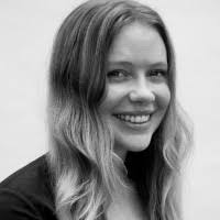 15700+ "Strange" profiles