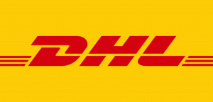 Dhl logo, download free in high quality. Dhl Logo Dr Alexander Bode
