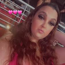 Cheapest Disney trip options for large groups of 10