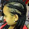 This is your ultimate resource to get the hottest hairstyles and haircuts in 2021. Https Encrypted Tbn0 Gstatic Com Images Q Tbn And9gcrsc 6rbmd69odutpqiit8dhey Sgfjjmvjic6advowuu Qy Uo Usqp Cau