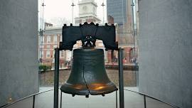 Ring Bells for America’s 250th