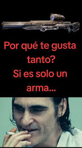 No Lo Entenderías Gears of War Clips SNIPER #noloentenderias #gearsofwar  #gearsofwar2 #gearsofwar3 #gearsofwar4 #gears5 #sniper #clips #horda  #multijugador #hd #hibridohd #parati #fyp #viral ...