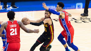 06 jun you are watching 76ers vs hawks game in hd directly from the wells fargo center, philadelphia. K5xnnycpqctkym