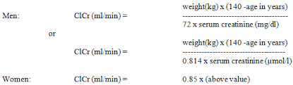 Ofloxacin 200 Mg Tablets Summary Of Product Characteristics Smpc Emc