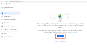 There are countless reasons why you might want to change your google password, from a potential security breach to a. How To Change Recover Reset Google Account Password For Gmail Google Drive Android Chrome Poftut