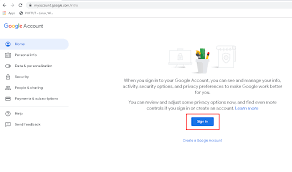 Maybe you would like to learn more about one of these? How To Change Recover Reset Google Account Password For Gmail Google Drive Android Chrome Poftut