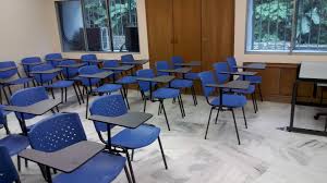 Intan kampus utama bukit kiara, jalan bukit kiara. Bilik Kuliah Suria College Of Hospitality