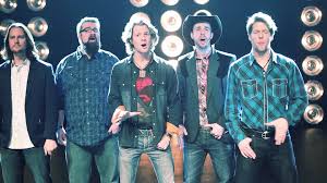 One Direction Story Of My Life Home Free A Cappella Cover Home Free Youtube Home Free Music Home Free Vocal Band