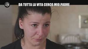 Le Iene: PELAZZA: Dov'è finito l'imprenditore sparito? Video