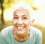 The Main Foundation Dr. Halley Moore & Associates