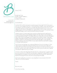We did not find results for: Cover Letter Template Graphic Design Resume Examples Cover Letter Design Cover Letter Example Cover Letter Examples