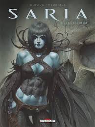 We did not find results for: Saria T03 La Fin D Un Regne Federici Riccardo Serpieri Paolo Eleuteri Dufaux Jean Amazon De Bucher