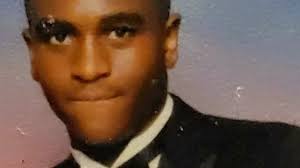 Brother retrieves inmate's organs missing after autopsy at Alabama hospital