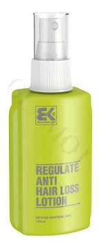 According to an article published in june 2011 on the daily mail website, at least one natural cream may slow hair growth by as much as 70 percent. Brazil Keratin Anti Hair Loss Lotion Glamot Com