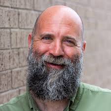 City Presbyterian Church: Albuquerque, NM > Leadership