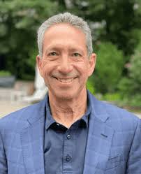 Interview With 'Conquer Your Diabetes' Authors, Abrahamson and Chopra