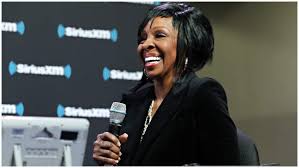 Popular using the point name gladys knight seventy knight can create her presence by achieving success. James Newman Gladys Knight S First Husband 5 Fast Facts Heavy Com