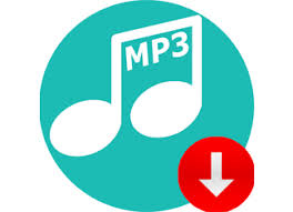 However, if you're someone who often finds themself without internet access, you might be looking for an alternat. Download Best Mp3 Music Player Mod Apk For Android Devices By Digi Marketing Medium