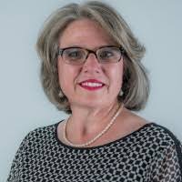 Betsy Boyd Leslie, Professional Fiduciary