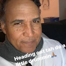 Kevin Cloud Real Estate (@drumcloud1) • Instagram photos and videos