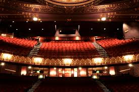 Oconnorhomesinc Com Brilliant Palace Theatre Manchester