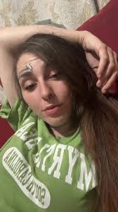 Brittany Vannostrand's Instagram, Twitter & Facebook