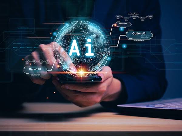 AI boom or a bubble waiting to burst?