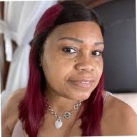 10+ "Donna Palmer" profiles