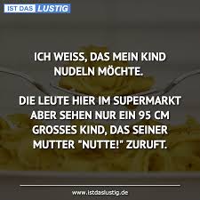Die Besten 70 Kind Sprüche Auf Istdaslustigde