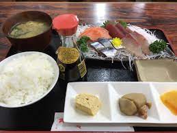 ボード 食べものや 定食食堂 のピン