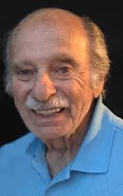 Aram Darakjian Obituary