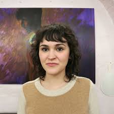 Rihanna's and taylor swift's examples will make you want to copy it. Seagull Salon