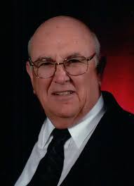 PCN Flight West: March 2022