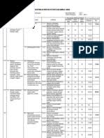Apr 01, 2021 · kunci jawaban buku pai bab 10 kelas 7 halaman 153 154 155 wali kelas sd. Get Kunci Jawaban Kirtya Basa Kelas 9 Halaman 22 Sampai 24 Images Jurnal Doc