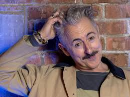 The Beechgrove Garden host Jim McColl dies aged 89